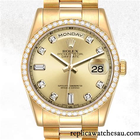 replica watch australia|high quality watch reproductions australia.